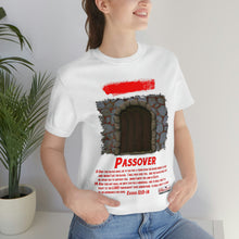 Load image into Gallery viewer, Passover
