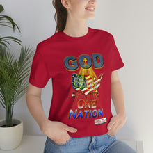 Load image into Gallery viewer, One Nation Under GOD
