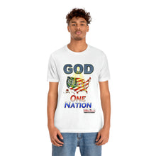 Load image into Gallery viewer, One Nation Under GOD
