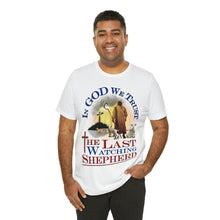 Load image into Gallery viewer, The Last Watching Shepherd
